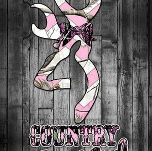 Meet your Posher, Tami